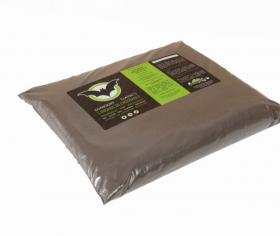 Lombric Compost FIN -sac - 20kg -GUANODIFF